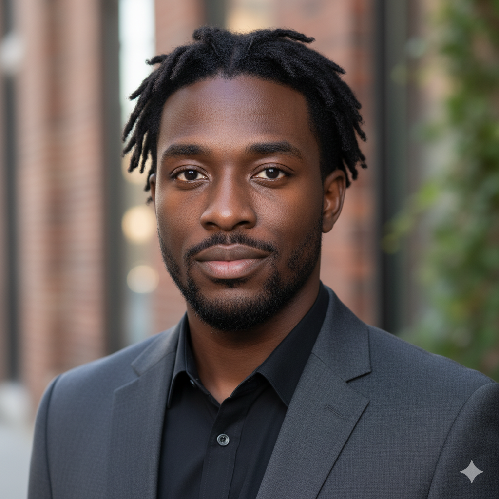 generated image november 21, 2025 10 38am generated image november 21, 2025 10 38am