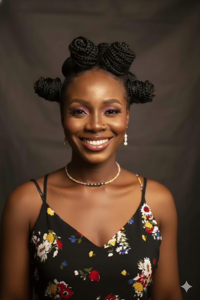 generated image november 21, 2025 10 42am generated image november 21, 2025 10 42am