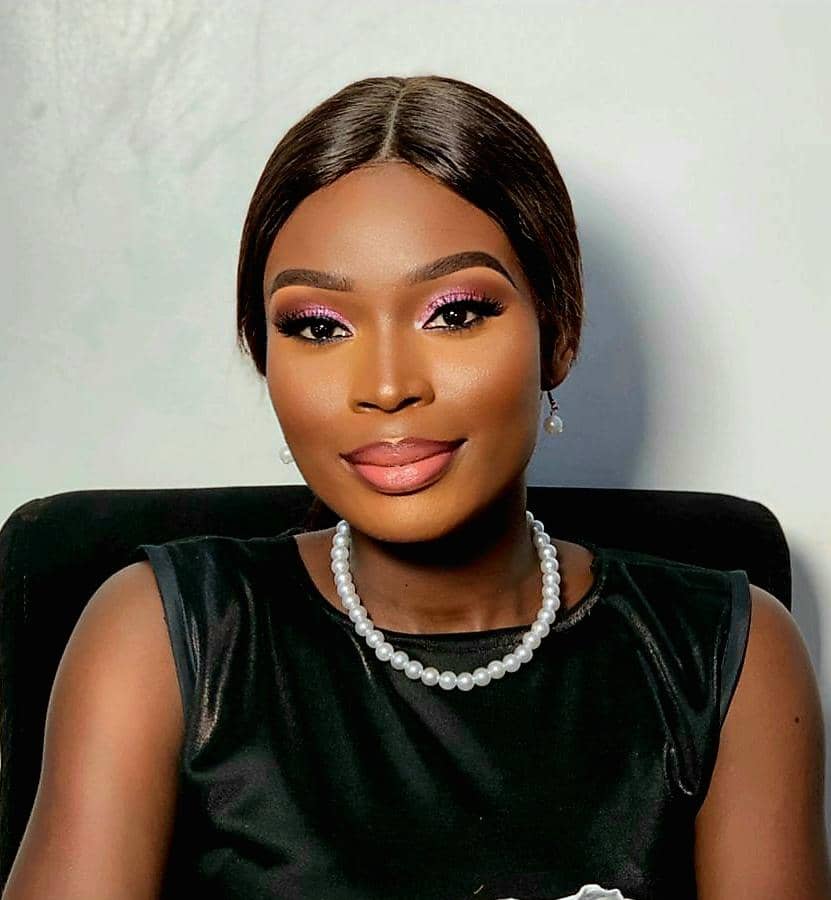 img 20240315 wa0073 img 20240315 wa0073